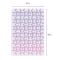 Puzzle Clementoni Disney Princess, 104 piese