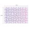 Puzzle Clementoni Disney Princess, 60 piese