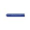 Set 6 patroane mini cu cerneala, Herlitz, 4001 TP6, Cerneala Albastru Royal