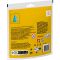 LEGO® Creator - Petrecere de zi de nastere cu animalute (30715)