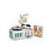 LEGO® Creator - Pian decorativ cu o pisica (31392)