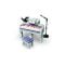 LEGO® Creator - Pian decorativ cu o pisica (31392)