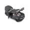 Masina din metal, Maisto, Audi R8 GT, 1:18, Negru