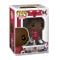 Figurina Funko Pop, NBA Chicago Bulls, Michael Jordan 54