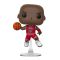 Figurina Funko Pop, NBA Chicago Bulls, Michael Jordan 54