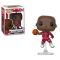 Figurina Funko Pop, NBA Chicago Bulls, Michael Jordan 54