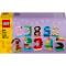 LEGO® Iconic - Numere de zi de nastere (40807)