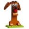 LEGO® Iconic - Numere de zi de nastere (40807)