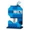 LEGO® Iconic - Numere de zi de nastere (40807)