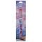 Ceas de mana digital, Disney Frozen, Ice Magic W2