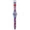 Ceas de mana digital, Disney Frozen, Ice Magic W2