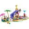 LEGO® Friends - O zi distractiva in parcul acvatic (42676)