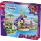 LEGO® Friends - O zi distractiva in parcul acvatic (42676)