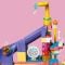 LEGO® Friends - O zi distractiva in parcul acvatic (42676)