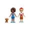 LEGO® Friends - Furgoneta de Pizza (42694)