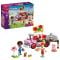 LEGO® Friends - Furgoneta de Pizza (42694)
