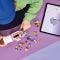 LEGO® Friends - Furgoneta de Pizza (42694)
