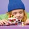 LEGO® Friends - Furgoneta de Pizza (42694)