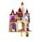 LEGO® Disney Princess - Castelul fermecat al lui Belle si al Bestiei (43289)