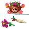 LEGO® Disney Princess - Kakamora (43293)