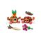 LEGO® Disney Princess - Kakamora (43293)