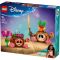 LEGO® Disney Princess - Kakamora (43293)