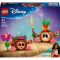 LEGO® Disney Princess - Kakamora (43293)