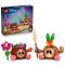 LEGO® Disney Princess - Kakamora (43293)