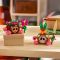 LEGO® Disney Princess - Kakamora (43293)