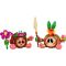 LEGO® Disney Princess - Kakamora (43293)