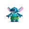 LEGO® Disney Classics - Stitch si Scrump (43296)