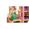 LEGO® Disney Princess - Castelul lui Rapunzel (43297)
