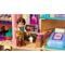 LEGO® Disney Princess - Castelul lui Rapunzel (43297)