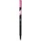Set 4 finelinere, Bic, Intensity Fine 0,4 mm