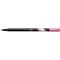 Set 4 finelinere, Bic, Intensity Fine 0,4 mm