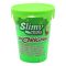 Slime culori metalice, Slimy, Mini Original, 80 g