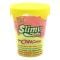 Slime culori metalice, Slimy, Original, 80 g