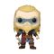 Figurina Funko Pop Games, Assassins Creed, Eivor