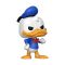 Figurina Funko Pop, Disney Mickey and Friends, Donald Duck