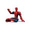 LEGO® Marvel Super Heroes - Figurina erou Omul Paianjen (76346)