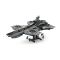 LEGO® Marvel Super Heroes - Portelicopter S.H.I.E.L.D. (76354)