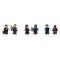 LEGO® Marvel Super Heroes - Portelicopter S.H.I.E.L.D. (76354)