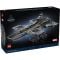 LEGO® Marvel Super Heroes - Portelicopter S.H.I.E.L.D. (76354)