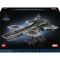 LEGO® Marvel Super Heroes - Portelicopter S.H.I.E.L.D. (76354)