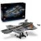 LEGO® Marvel Super Heroes - Portelicopter S.H.I.E.L.D. (76354)
