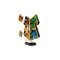 LEGO® Harry Potter - Blazonul caselor de la Hogwarts (76462)