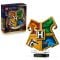 LEGO® Harry Potter - Blazonul caselor de la Hogwarts (76462)