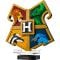 LEGO® Harry Potter - Blazonul caselor de la Hogwarts (76462)