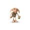 LEGO® Harry Potter - Dobby, spiridusul liber (76469)