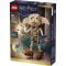 LEGO® Harry Potter - Dobby, spiridusul liber (76469)
